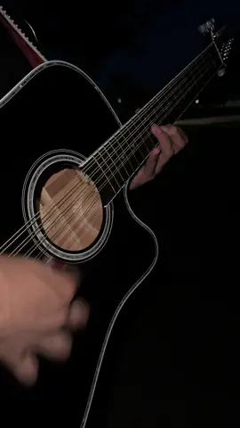 Todo a su tiempo⌛️ . . . . . . . . . . . . . @Nivel0ficial @ChuyOficial501 #netonvega #nivelcodiciado #josemejia #requinto #requintoschingones #takamine #legacy #deluxe #fyp #Viral #paratii 