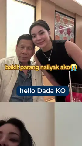 #trendingnow 