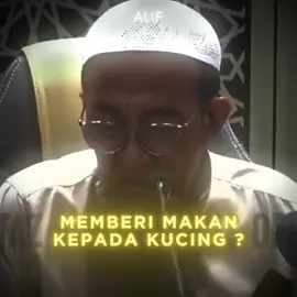@Ustaz Azhar Idrus #fyp #ustazazharidrus #dakwah #muslim #islam #sedekah #alif 