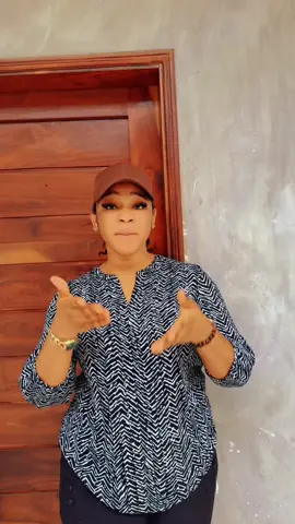 Des paroles vraiment puissantes ✊🏾😎. Un redoutable génie 🧞la légende ~Riss Cool~ #viralvideos #pourtoi #dieumaforce♥️ #visibilité #benintiktok🇧🇯🇨🇮🇨🇬🇬🇳🇮🇳🇹🇬❤️ #debloquemesvue🥲🙏🏽 #abonnetoi❤️ 