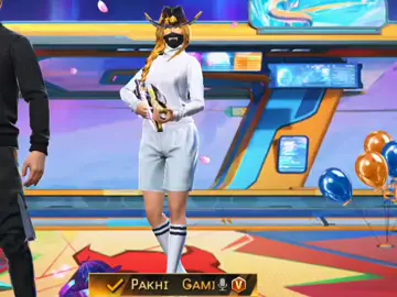 aita ki video o Amar ma go😑 @F.F PAKHI GAMING  .. .. .. #free_fire_lover  #lestic_gaming6  #free_fire  #lestic_geming  #lestic_gaming_official