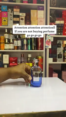You want to smell good on a budget 50ml Mousuf collection is your go too #elclassicfragrance #mousufperfume #wholesaleperfume #fypp #ekitiperfumevendor #perfumewholesaler #akureperfumevendor #ekitistateuniversity #futa #tbbuildersjuly9th #onlineperfumestore 
