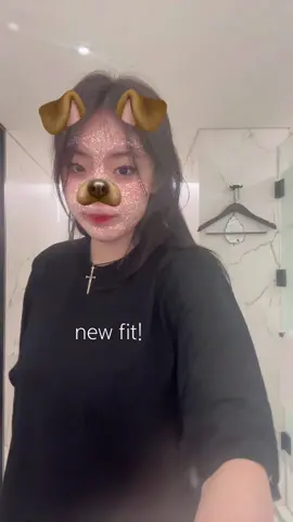 #fyp 
