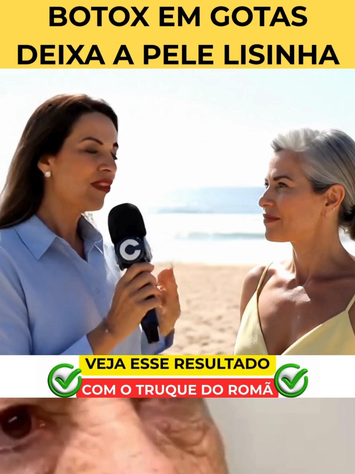 O site oficial está nesse perfil! #hidrapele #cuidadoscomapele #rotinadeskincare #pelehidratada #skincarebrasil #pelesaudevel #belezanatural