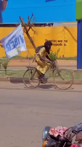#trendingvideo #fyp #thevibetoursandtravel #happiness #kadamasaudia🇸🇦 #travel #fyppppppppppppppppppppppppppppppppppp #foryoupage❤️❤️ #kampala_tiktokers 