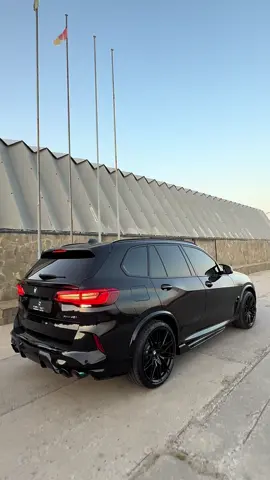 #одесса#украина#авто#бмв#продажаавто#продажа#x5#x5m#рекомендации 