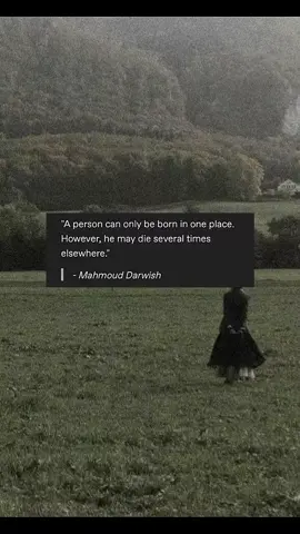 yupp ! . . . #aestheticvideos #aesthetics #poetry #reality #fyp #mysterious #nostalgia #followformore #thoughts #mysticsoul #feelings #poems #die 