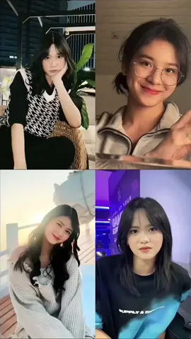 anak greshan cakep