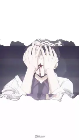 Dv phim ⚡ mà tôi tin tưởng sau Kiriwo #kitsune💫 #youkaigakkounosenseihajimemashita #aterrifiedteacheratghoulschool #takahashi #takahashiakira #edit #xh #viral #anime #fyp  . . . . . . . #ayrni_grp #kisi_grp #kawzii_grp #myrti_grpৎଓ #swish_grp 