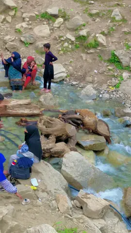 #@#kumrat_valley_kpk_pakistan🇵🇰❤💯 #tiktok #foryoupage❤️❤️ #trending #viralvideo #tiktok 