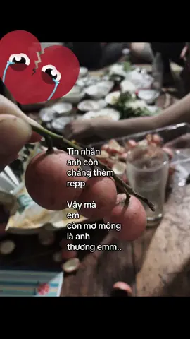 #yeu0718🧸 #tinhyeu #tamtrang #fbyツ #nhantin #xuhuongtiktok #hetflop #xyzbca #T 