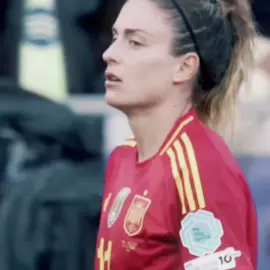 pick me choose me love me alexia | scp @julebrand.edits #alexiaputellas #alexiaputellasedit #fcbfemení #fcbarcelona #wosoedit #woso #foryou #fyp  @₁₈₉₉ @nxomad 