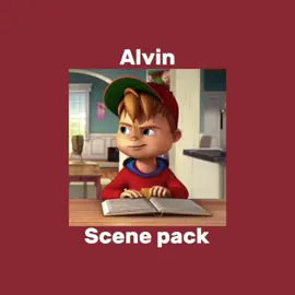 —#ALVIN—part 10—#ALVINSEVILLE —#scenepack —#alvinandthechipmunks #ALVINANDTHECHIPMUNKS #aatc #scenepacks #viral #fyp #viralvideo #fyppppppppppppppppppppppp #tiktok #SIMON #SIMONSEVILLE 