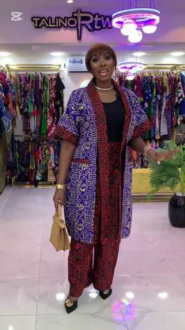 To make your order kindly send a whatsapp via this number : 09110455029.  #FashionTok #TikTokFashion #OOTD #ReadyToWear #StyleInspo #AffordableFashion #TikTokMadeMeBuyIt #OutfitGoals  #FashionForYou #WardrobeRefresh #WhatIWore #SlayOnABudget #EverydayGlam #ClosetMustHaves #TrendAlert
