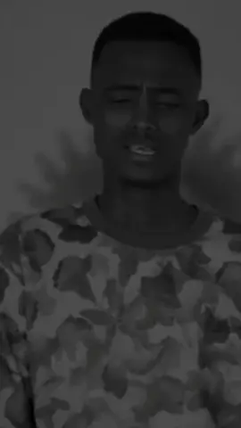 Saama layl waliye #qalbi_dajiye❤🎧 #qalbijab😥💔😥 #jawi_bila🌊❤️🌴 #balcklyrics🖤🍃 #somalilyrics🌺😕💎 #💔💔💔 #muqdishotiktok🇸🇴🇸🇴❤ #foryourpage #fouryou #fyp 