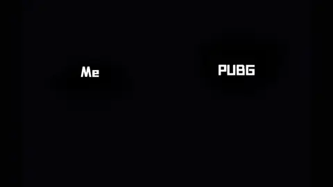 REPOST 🥀🤕 #fyp #pubglover #pubgmobile                            #pubgmnextstarprogram  #pubgmobile  #pubgmobilec8s24 