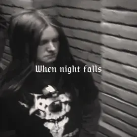 if this does shit im posting this on my main acc 🥀 #burzum #burzumband #vargvikernes #mayhem #mayhemband #atmosphericblackmetal #blackmetal #metal #fyp 