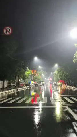 Indramayu after rain🌧🌧 #indramayu#indramayuviral#kotamangga🥭🥰🥰 #fyp#fypシ 