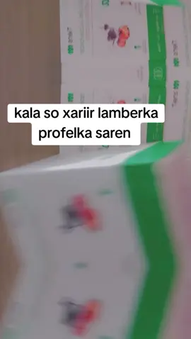 #healthproducts #CapCut #somali #tienssomali #paratiiiiiiiiiiiiiiiiiiiiiiiiiiiiiii #viagem #viagem #videoviralitiktok #us 