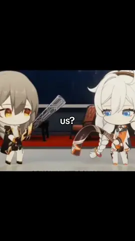 idk #hi3 #hi3rd #hi3rdedit #kiana #kianaedit #honkaiimpact3rd 