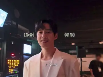 He is beautiful⋆˙⟡ #parksunghoon #sunghoon #squidgame3 #player120 #fyp #fyppppppppppppppppppppppp 