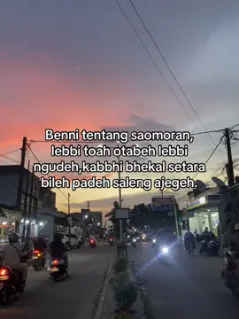 #fyppp #viraltiktok #DAN 