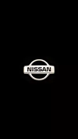 شباب أول مقطع دعمكم🩷🌷 #فتك #نيسان #vtc #nissan  #safari #فتاك #فتك_تيربو #oman #oman🇴🇲 #عمان 