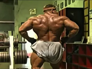 #bodybuilding #powerlifting #goldenera #iffbpro #edit #бодибилдинг #пауэрлифтинг #jaycutler 