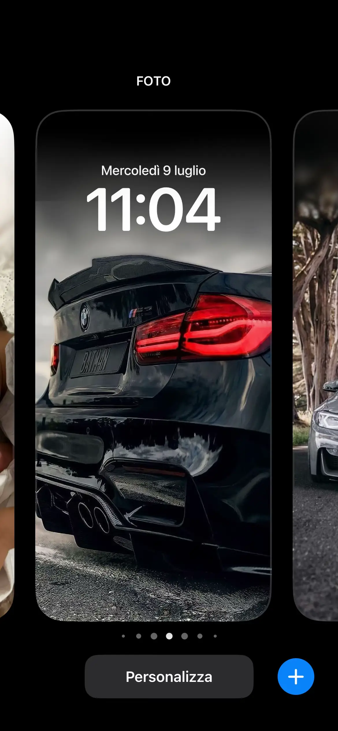 M3 BMW #wallpaper #bmw #m3 #neipertee 