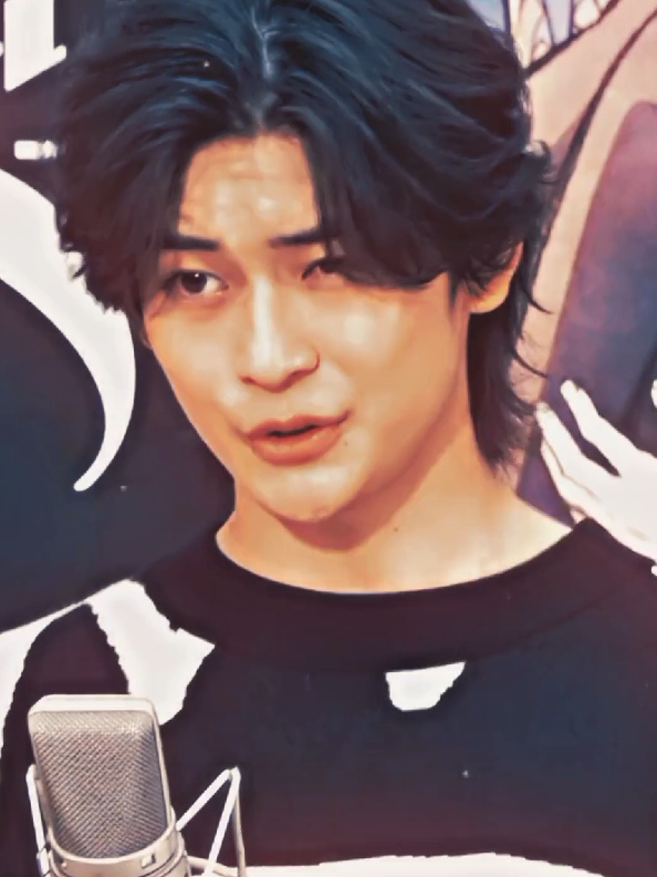 literally the best actor and voice actor!!! the man u are  #iwillbeyourbloom #fumiya #takahashifumiya #anime #voiceactor  #kiminohananinaru #idol #sagamidan #kpop #jdrama #fyp #viral #kdrama 