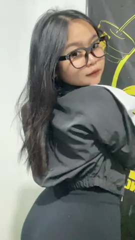 🤪🤪