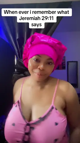 Ayyya🤭