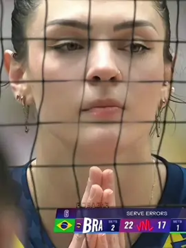 💙 @Rosamaria Montibeller  #โรซ่ามาเรีย #โรซ่ามาเรียคนสวย🇧🇷 #rosamariamontibeller #rosamaria #rosamaria7 #vnl2025 #brasil🇧🇷 