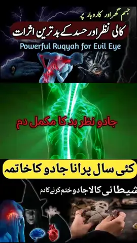 #jado  #dam 