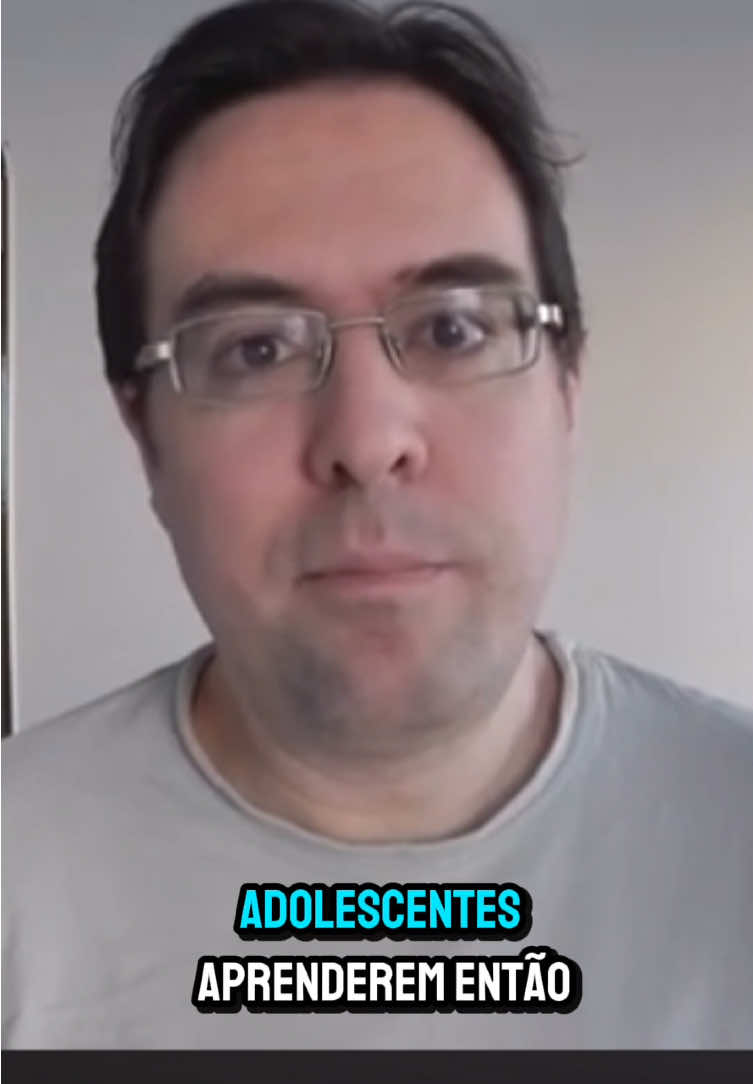 🤯🤯 #danielfraga #bitcoin #criptomoedas #visionario #politica 