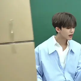 semangat kerjanya sayang #jeno #nct #nctdream #fyp 