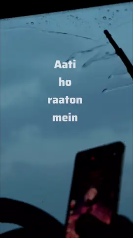 Atiho rato mein,sapno mein roz roz.🙈♥️✨ Song : Bhool Na Jaana.📀 Ep- Memorise are forever.♥️ #BhoolNaJaana #Tanveerevan #newsong #fyp #foryou.