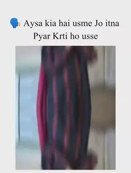 #foryoupage  #viral_video  ♥️♥️♥️