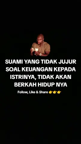UG.VT-0042 , #ustadz_gaulll #Makrifatullah❤️❤️ #fypシ #fyp #fyppppppppppppppppppppppp 