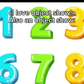 I hope every fan of the object show reposts) #inanimateinsanity #objectshows #bfdi #one #инмт #cfmot #kfc #stevecobs #mephone4 #fpyシ #fpy #rge #grove #of #fpy #elbruso #elbruso 