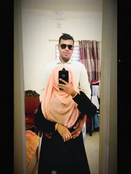 নেশার মতো ছিল তার চেহারা প্রতি দিন না দেখলে মন ভরতো না আজ বহু দিন তাকে এক নজর দেখি না....!😅💔@Shihab sharif #fypシ #foryoupage #foryou #viralvideo #unfrezzmyaccount #trendingtiktok#support_me_guyzz 