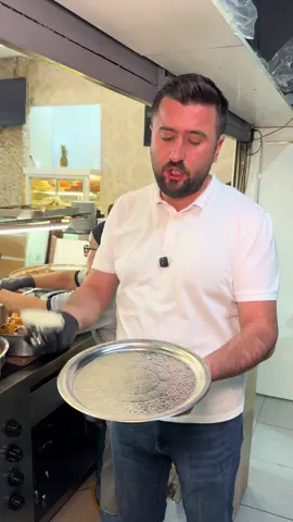 ANKARADAYIZ … 