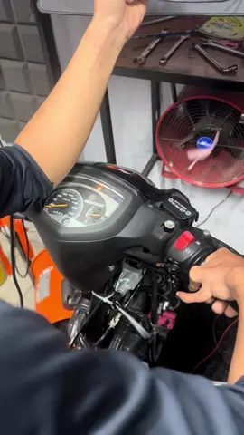 Si 58 jet 5 cố gắn hết sức😋🥰#L3G #xuhuongtiktok 