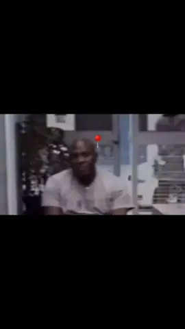 📍#fyp #trendingvideo #drmalinga #fypage#fyppppp #sad