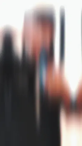 #CapCut 