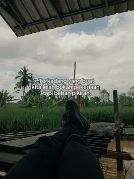 #fyp 