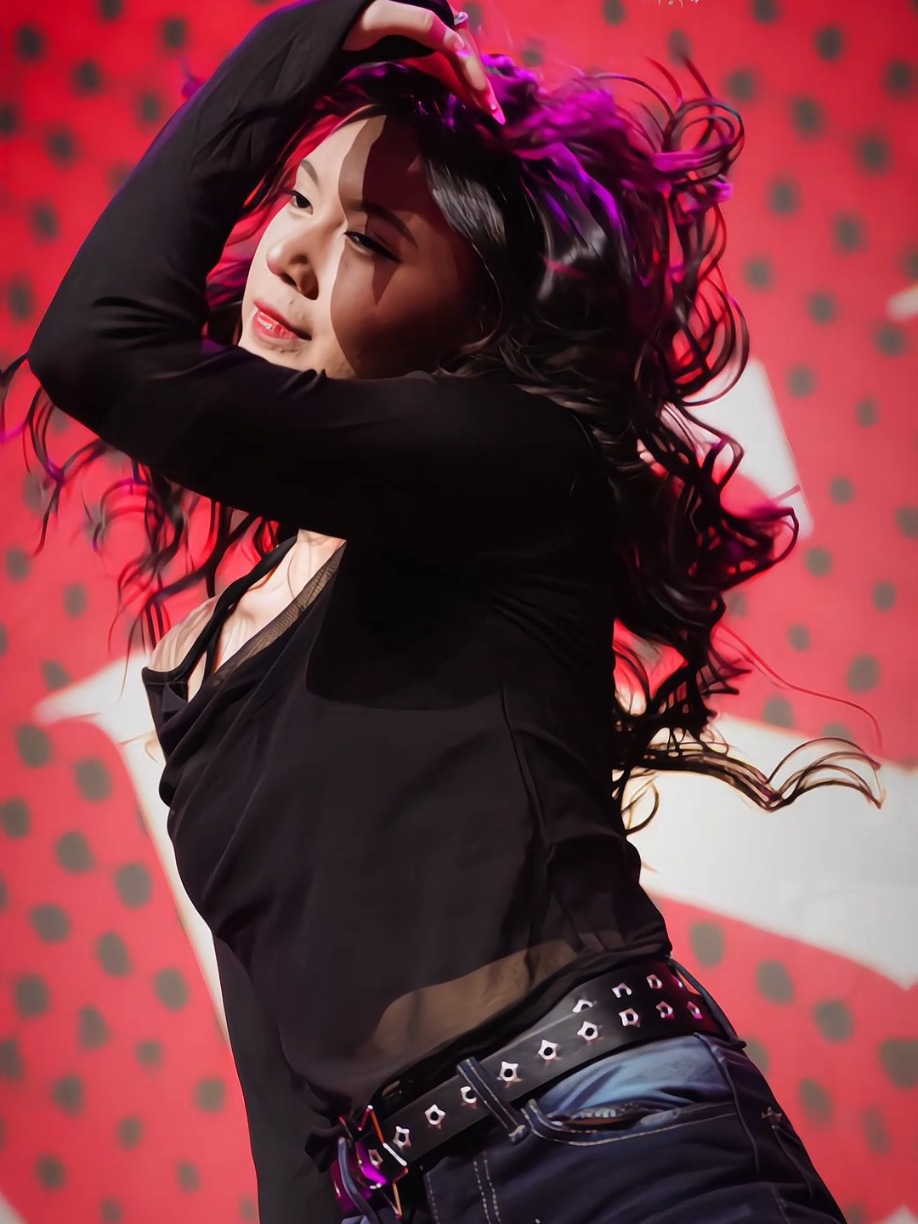 #indirajkt48 #indiraseruni #jkt48 