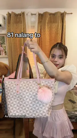 #Alingmaliit #slimequeen #napintasababae 