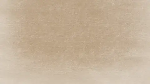 TITANIK