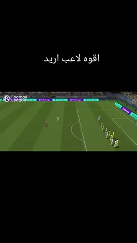 #َمتابعين 